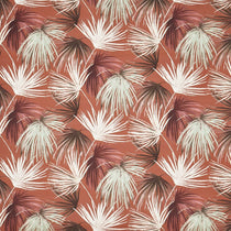 Azumi Tigers Eye Fabric by the Metre